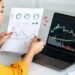Apa Itu Leverage dalam Trading Forex dan Cara Menggunakannya dengan Bijak