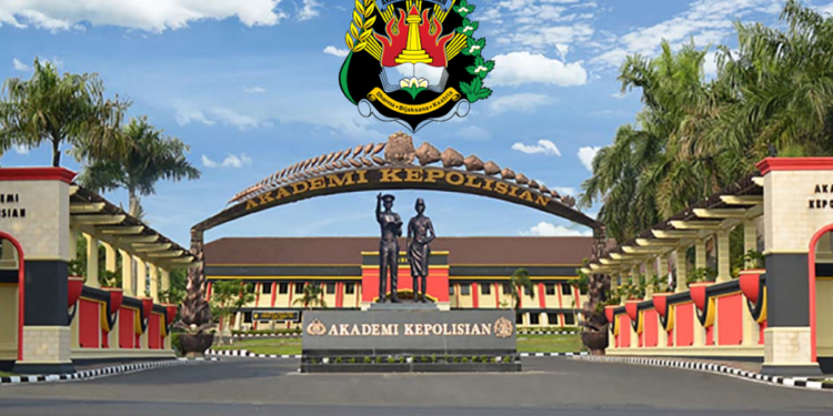 BREAKING NEWS: Calon Bhayangkara Taruna Meninggal Dunia Usai Ditemukan Terluka di Kompleks Akpol Semarang