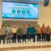 Turunkan Stunting dan Perkuat Pencegahan Narkoba, Unwahas Terjunkan 671 Mahasiswa KKN di Kendal