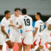 Timnas Garuda Bungkam Timor Leste 3-0, Sapu Bersih Dua Laga Awal Piala AFF 2026