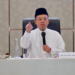 ATR/BPN Terapkan Pengukuran Tanah Maksimal 12 Hari Mulai 17 Agustus 2026