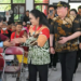 850 Warga Semarang Dapat Bantuan Renovasi Rumah Tak Layak Huni