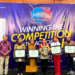 Unwahas Raih Penghargaan Campus Entrepreneurial Marketing Award Jateng 2026, Bukti Komitmen Perkuat Ekosistem Kewirausahaan
