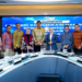AI Factory 1 GW Disiapkan di Batang, Indonesia Bidik Posisi Hub AI ASEAN