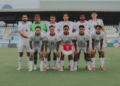Indonesia Tersingkir dari Piala AFF 2026 Usai Ditahan ImbangbSingapura 1-1
