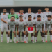 Indonesia Tersingkir dari Piala AFF 2026 Usai Ditahan ImbangbSingapura 1-1