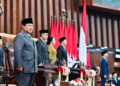 Presiden Prabowo Subianto Sampaikan Pidato Kenegaraan dalam Sidang Tahunan MPR dan Sidang Bersama DPR-DPD RI 2026