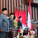 Presiden Prabowo Subianto Sampaikan Pidato Kenegaraan dalam Sidang Tahunan MPR dan Sidang Bersama DPR-DPD RI 2026