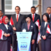 BI Luncurkan Kartu Kredit Indonesia, Kini Bisa Jadi Sumber Dana QRIS