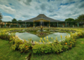 Perbedaan Pura Mangkunegaran dan Keraton Solo, Mengapa Ada Dua Istana di Surakarta?