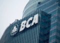 BCA Tebar Dividen Interim Rp 3,07 Triliun, Ini Jadwal Pembayarannya