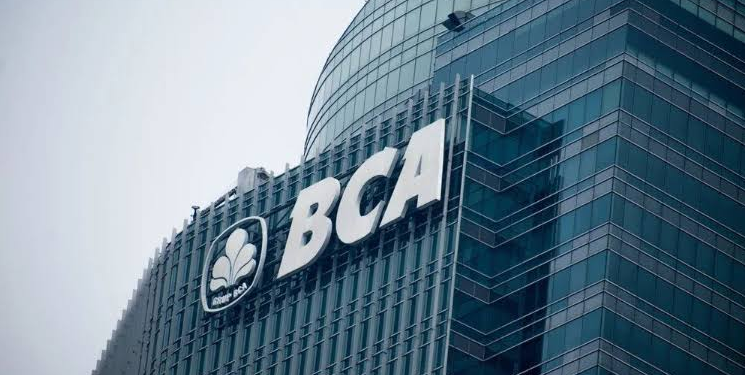 BCA Tebar Dividen Interim Rp 3,07 Triliun, Ini Jadwal Pembayarannya