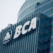 BCA Tebar Dividen Interim Rp 3,07 Triliun, Ini Jadwal Pembayarannya